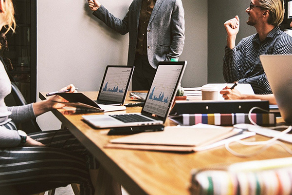 Tips to developing a quality discussion